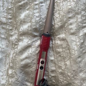 Conair you curl wand